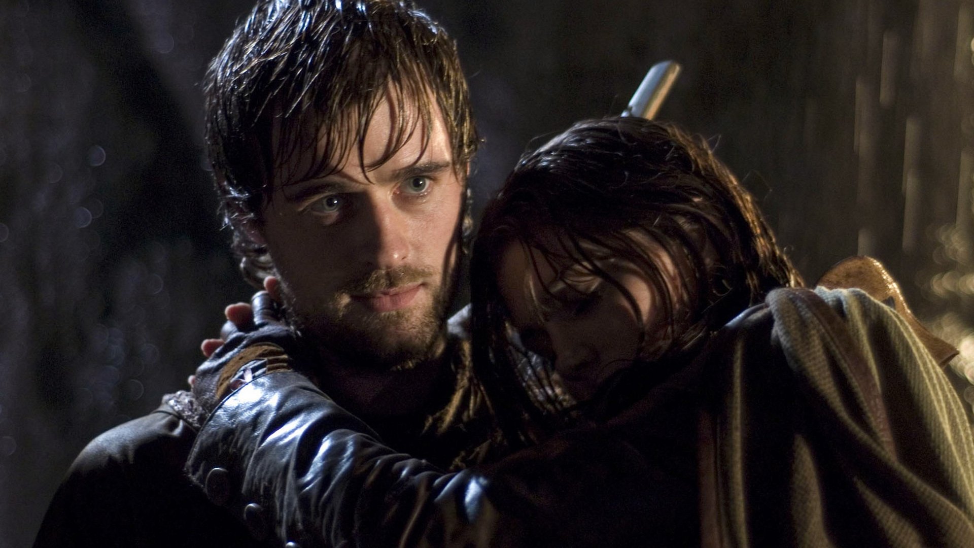 Robin Hood