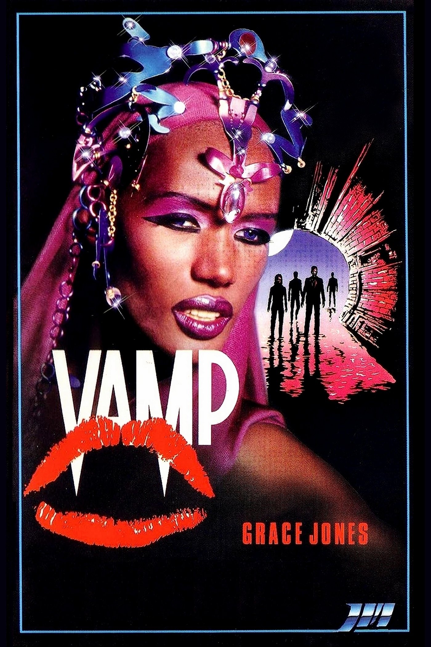 Vamp