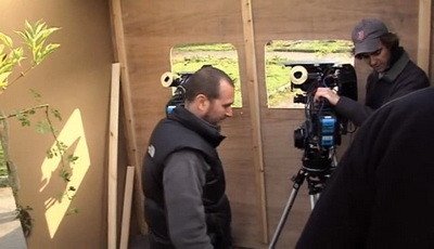 Episode 12