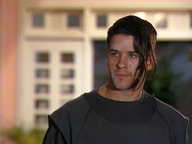 S1E7 · Episode 7