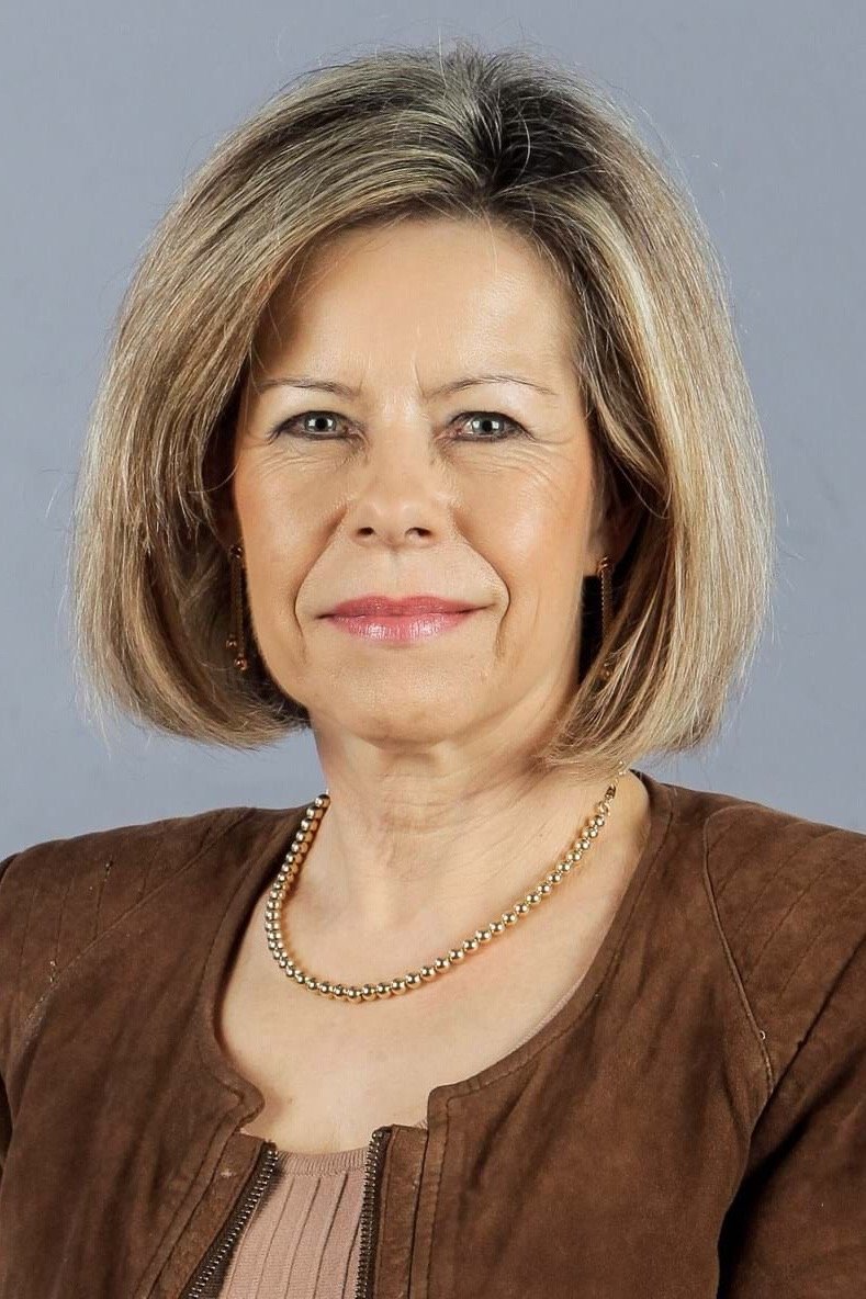 Maria de Belém
