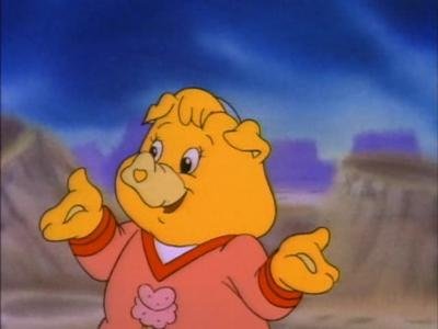 Episode 33