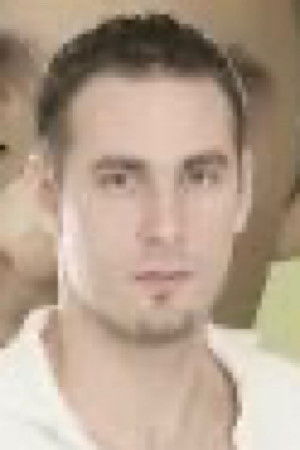 et billede af Zoltan Coba