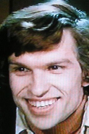 et billede af Anatoly Marchevsky