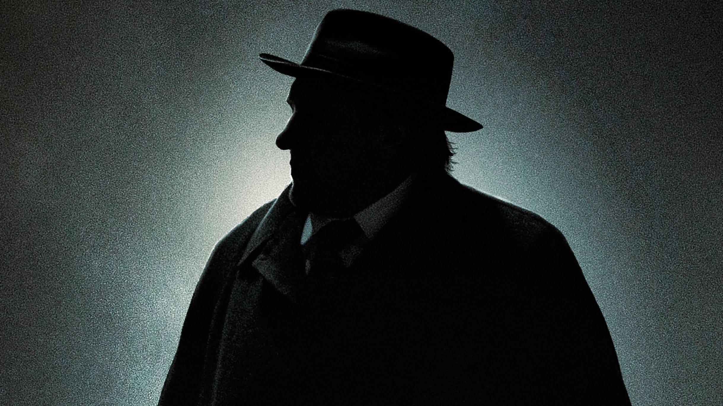 Komisarz Maigret