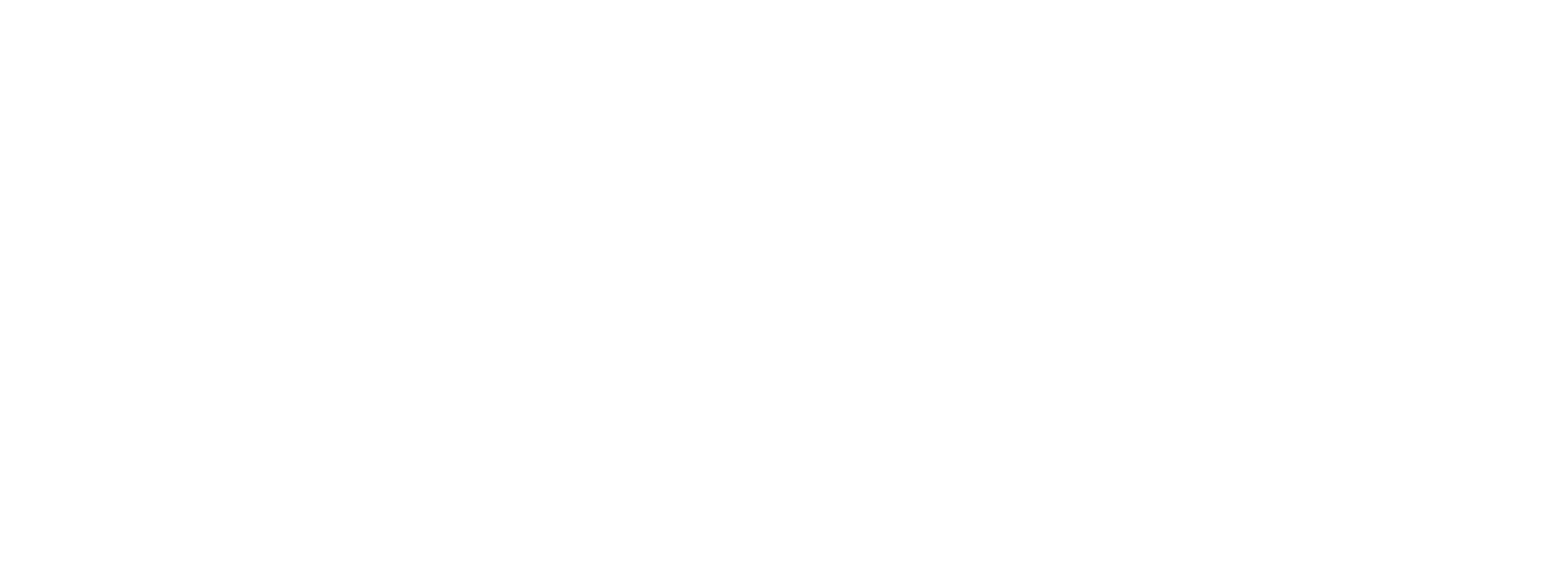 Chú Chó Biết Tuốt Logo