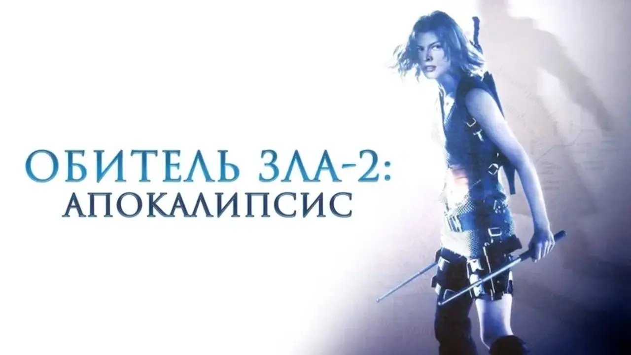 /nhbm4zV9lCLHwtRrKbNDK9x00DV.jpg