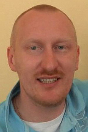 et billede af Jaroslav