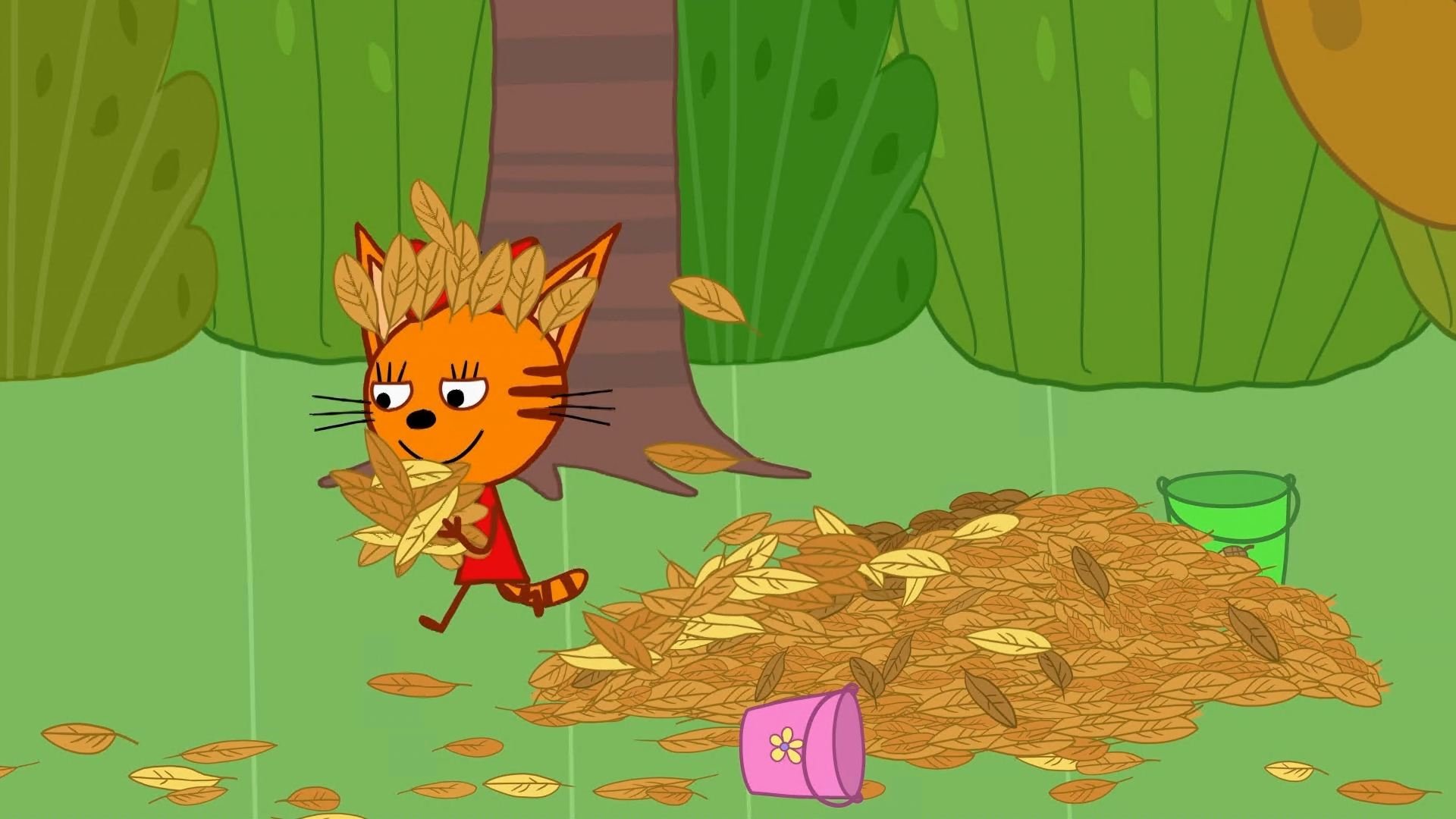 Episode 11