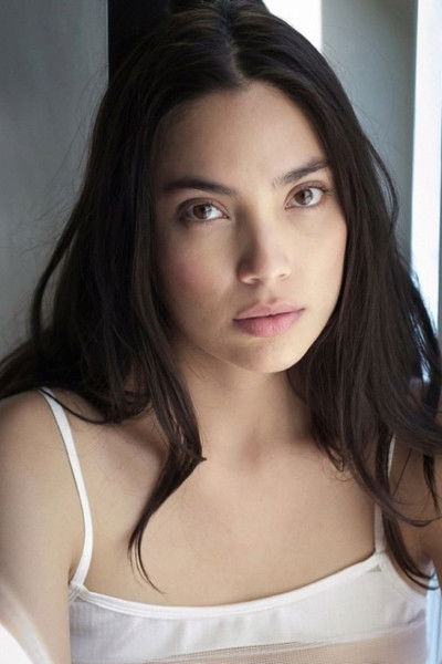 et billede af Yesenia Linares