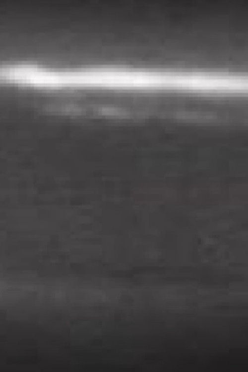 Poster for Reconstructions 1952-1976