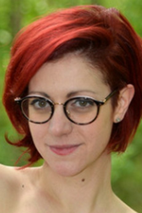 et billede af Flora Milano