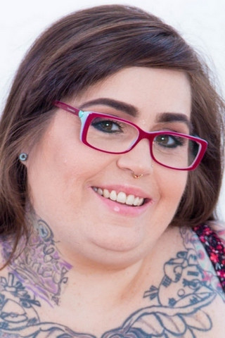 et billede af Veronica Bottoms