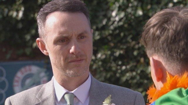 Hollyoaks
