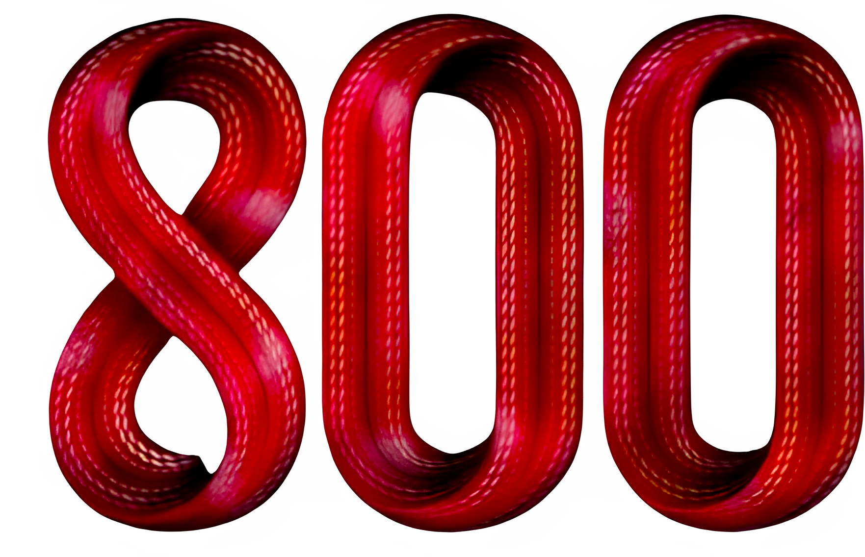 800
