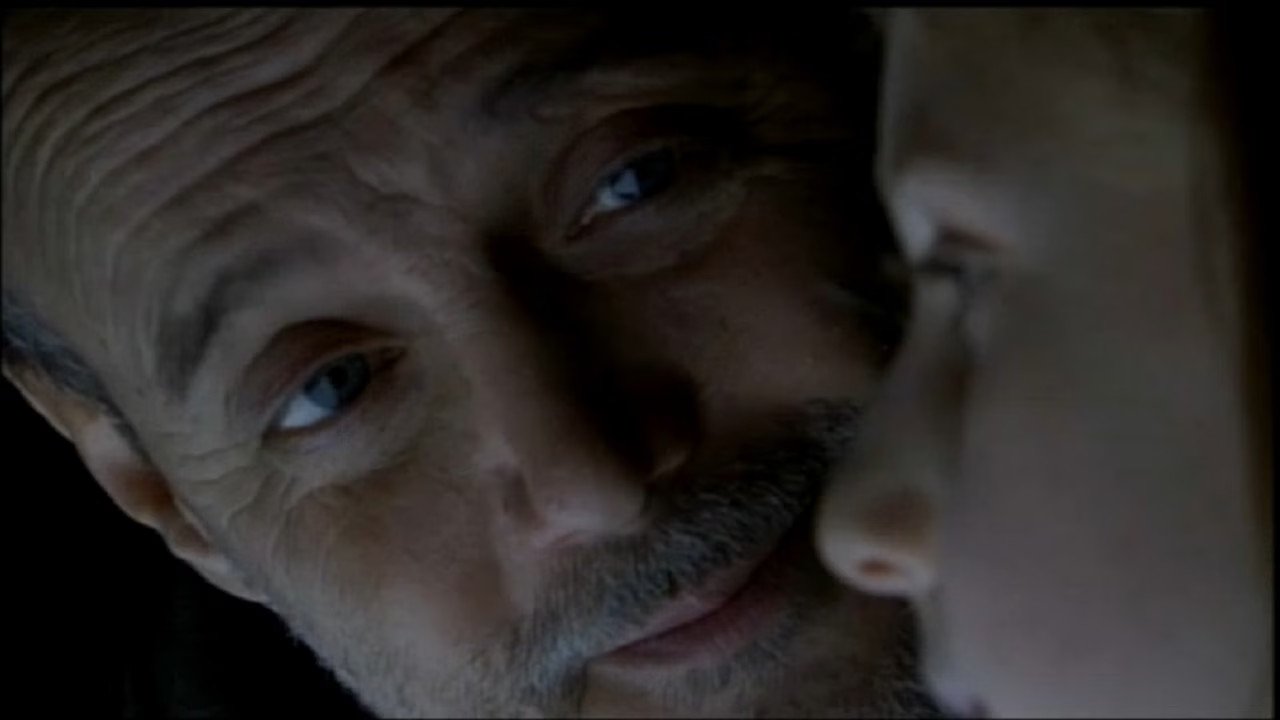 Episode 19