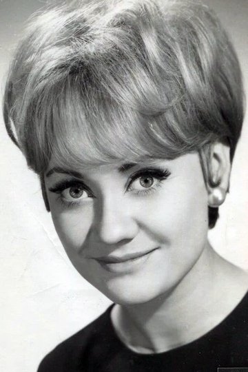 Gaëlle Romande
