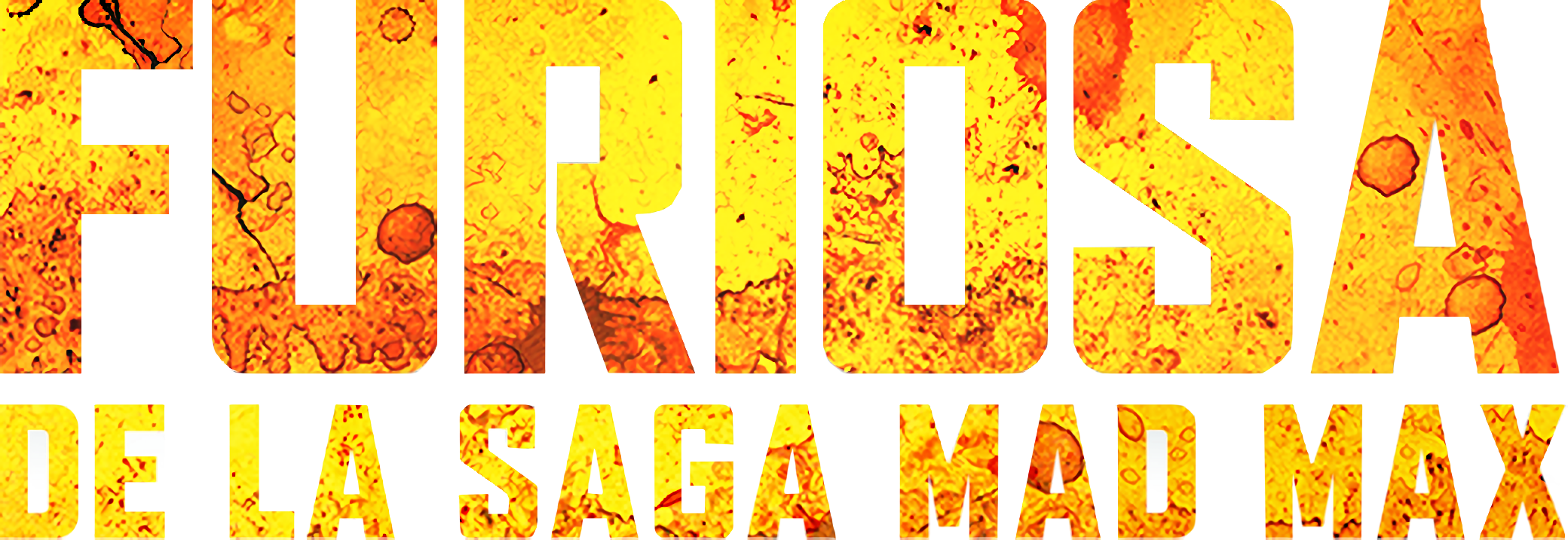 Furiosa: De la saga Mad Max