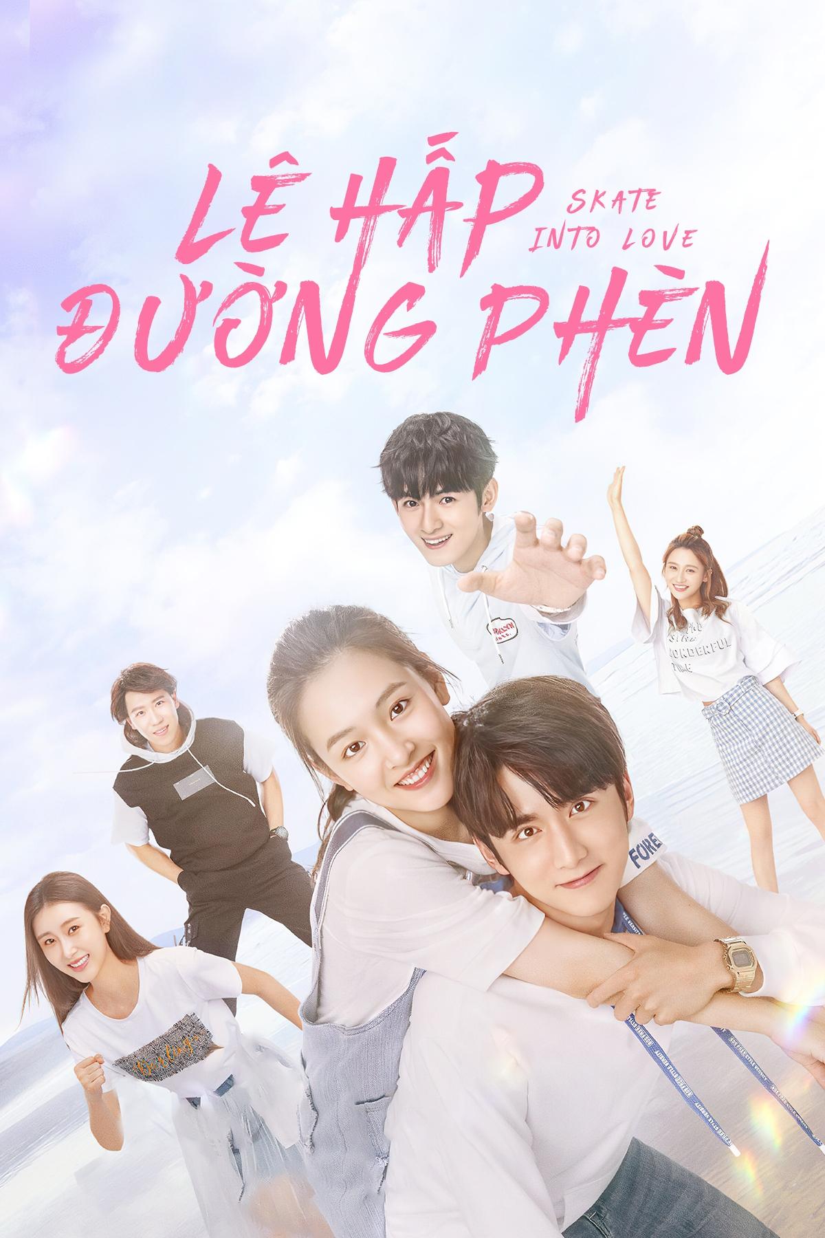 Mẹo Chọn Lê và Đường Phèn