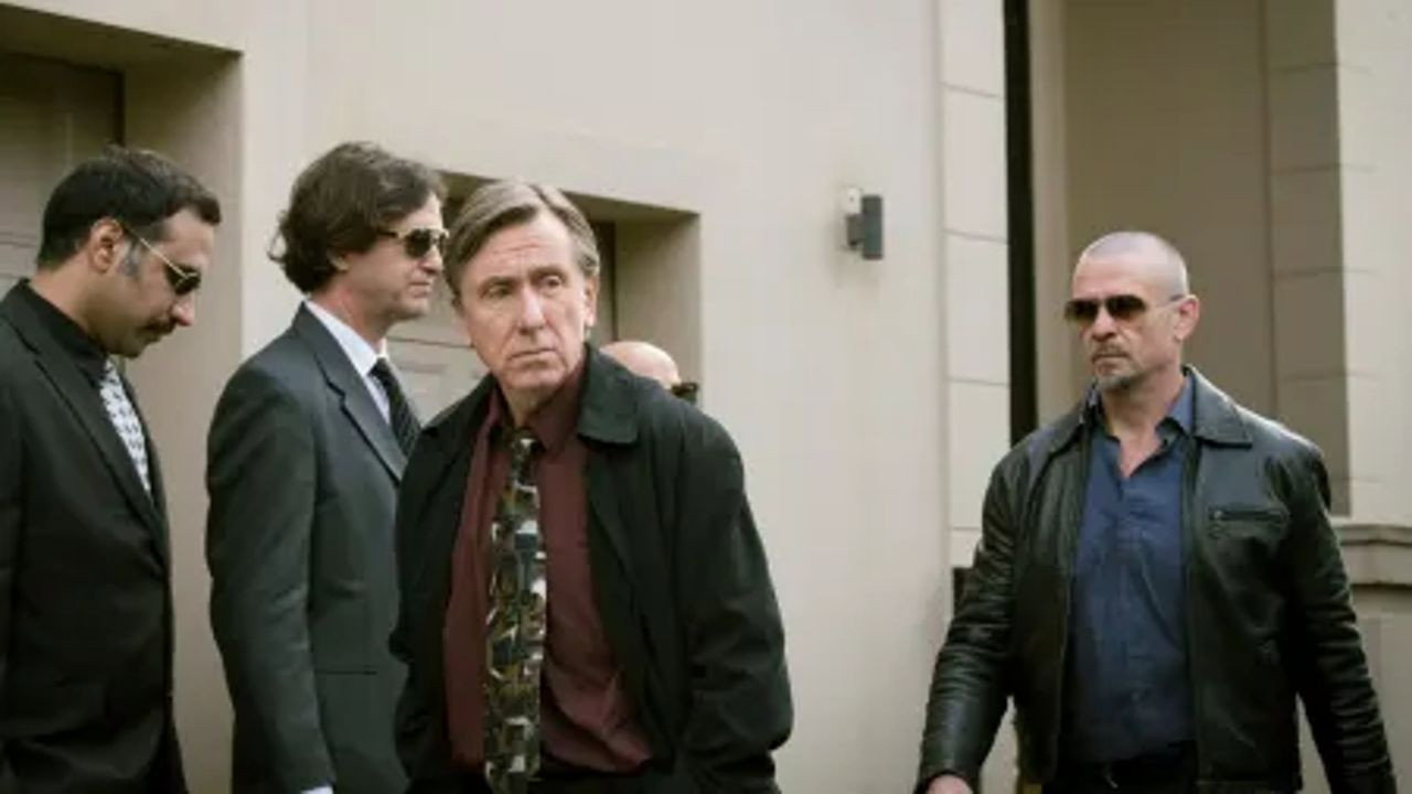 Episode 9