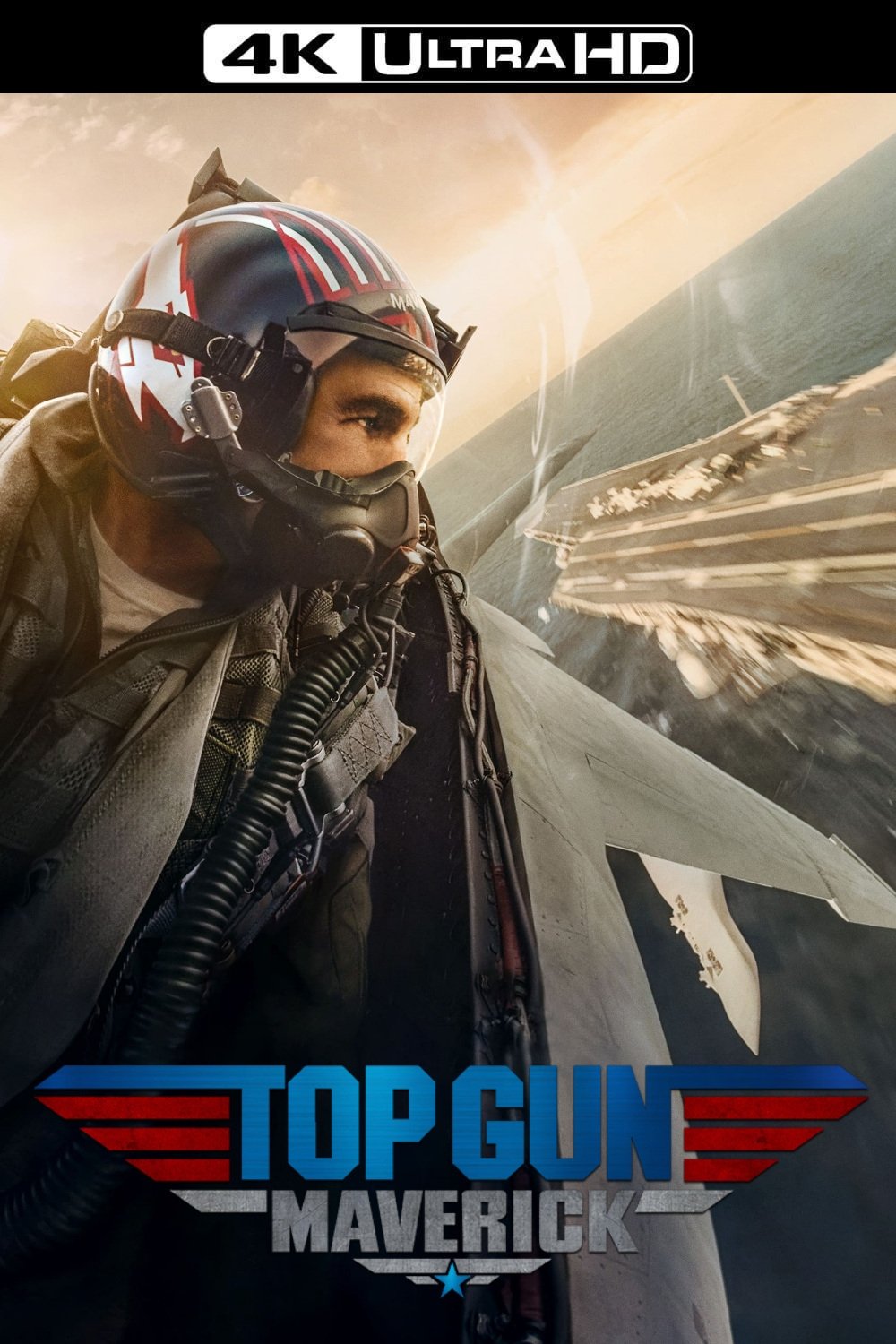 Top Gun: Maverick