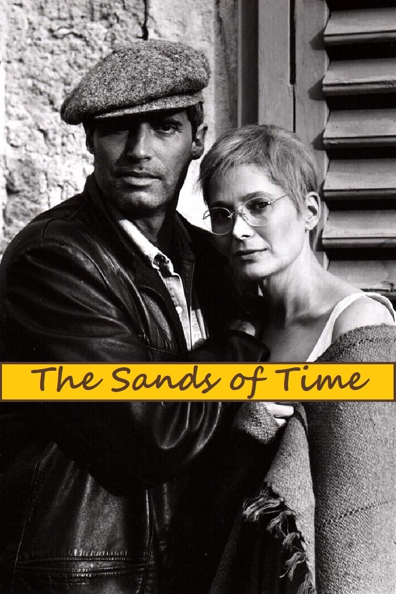 The Sands of Time (TV)