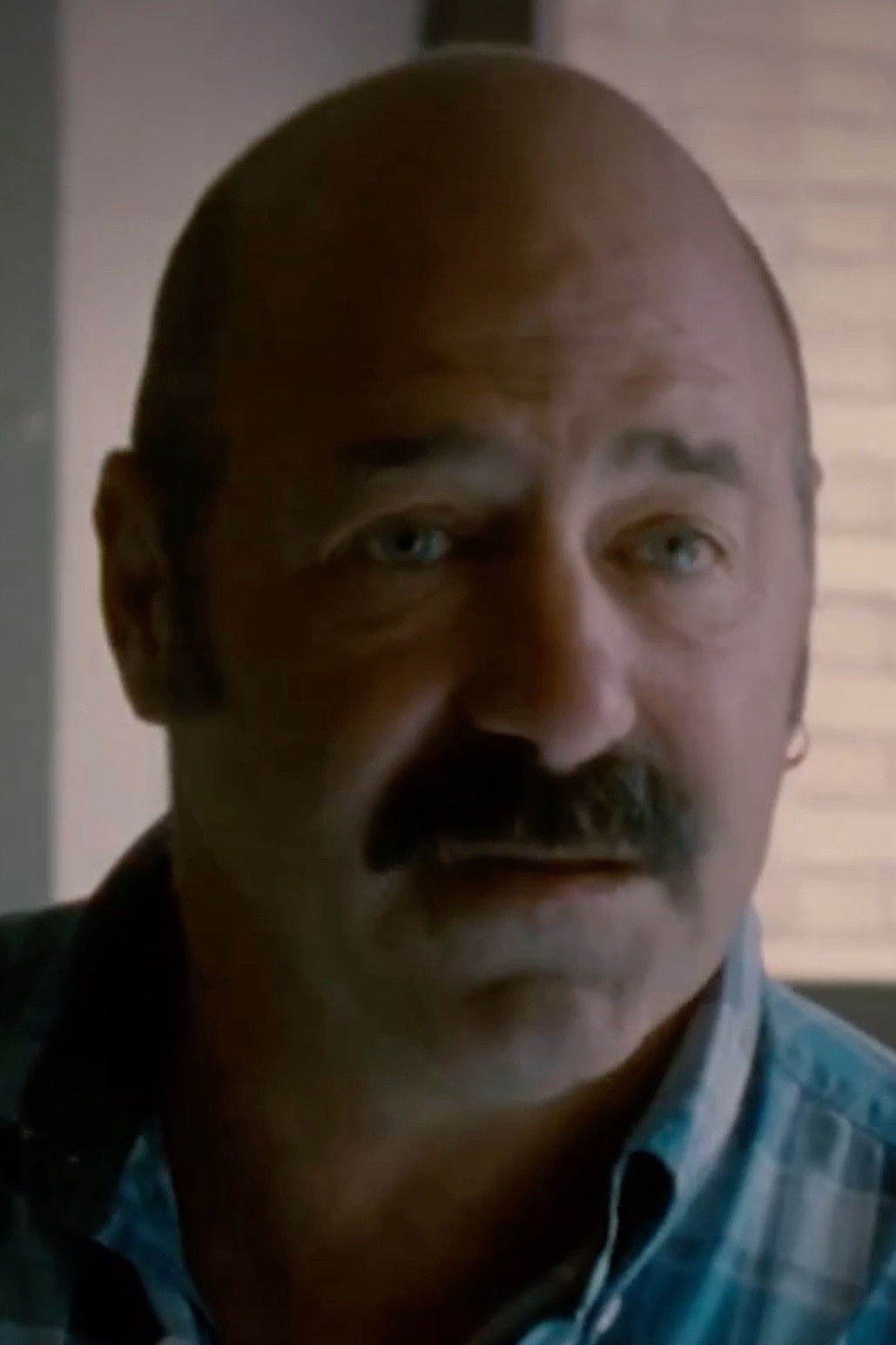 et billede af Iñaki Ros