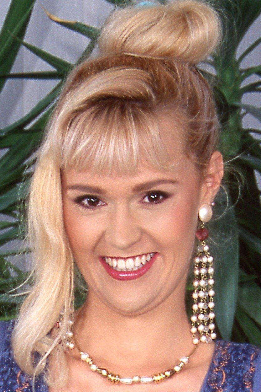 et billede af Mercedes