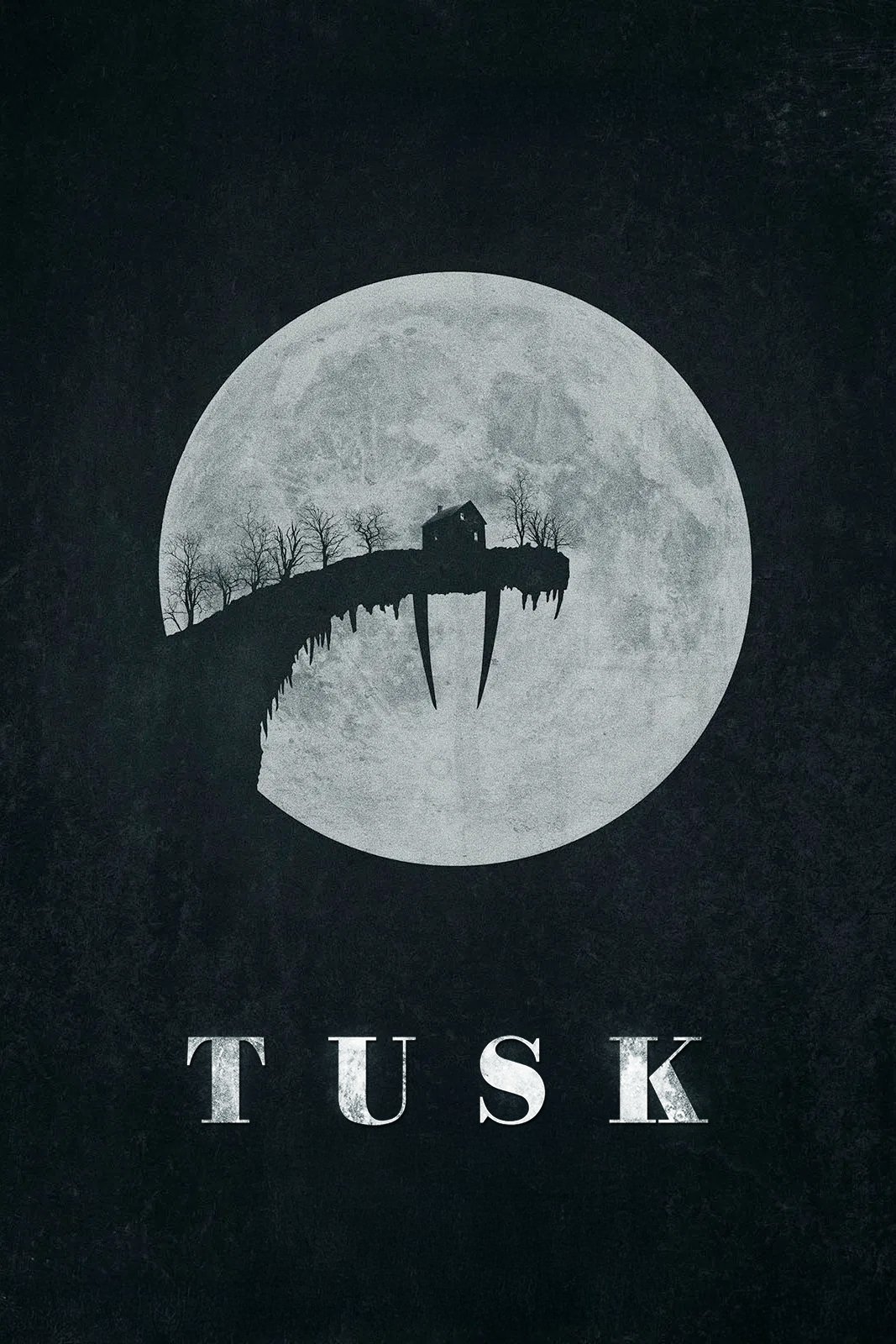 Tusk