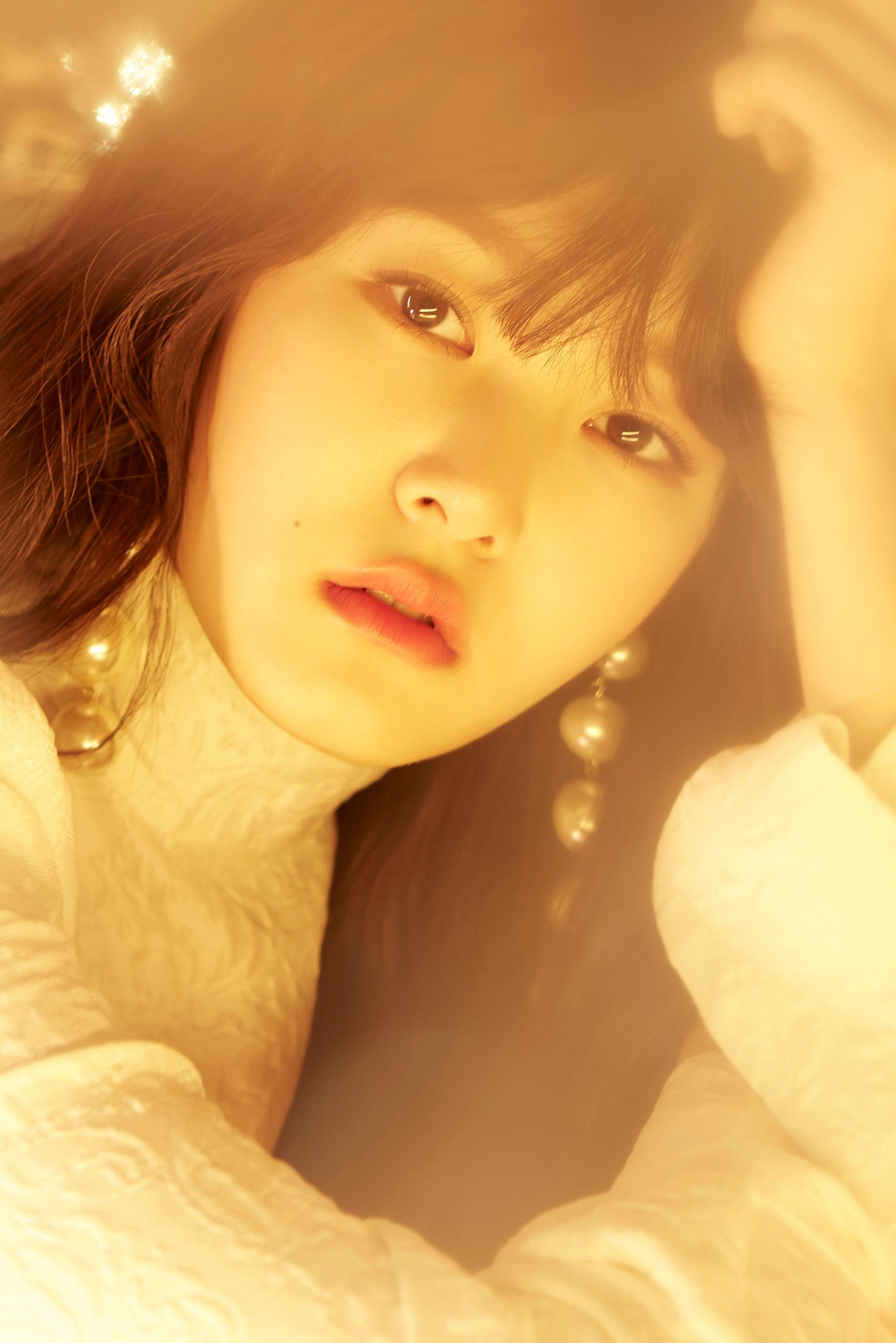 et billede af Shin Ji-hoon