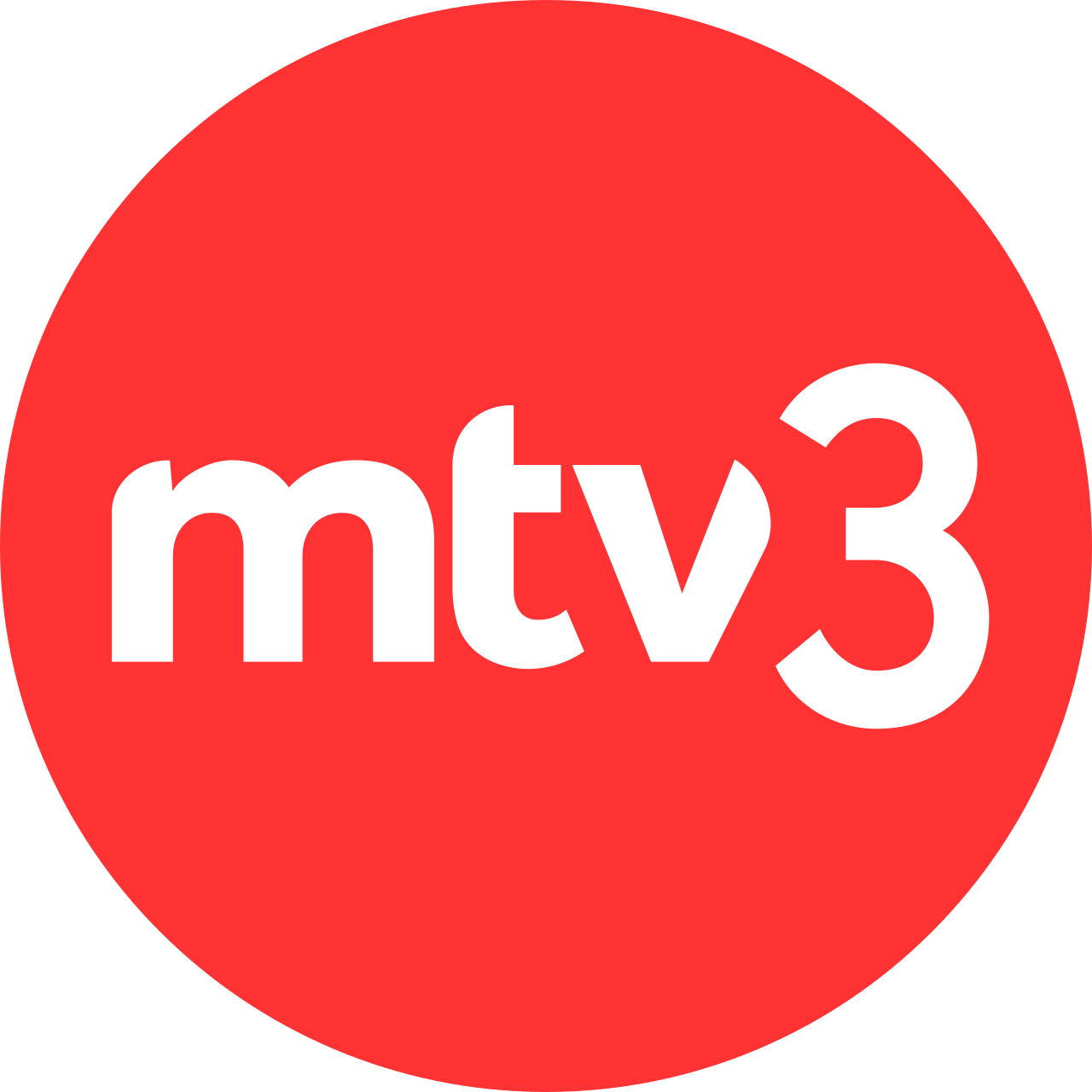 logo nextwork MTV3