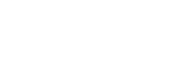 Creeped Out Logo
