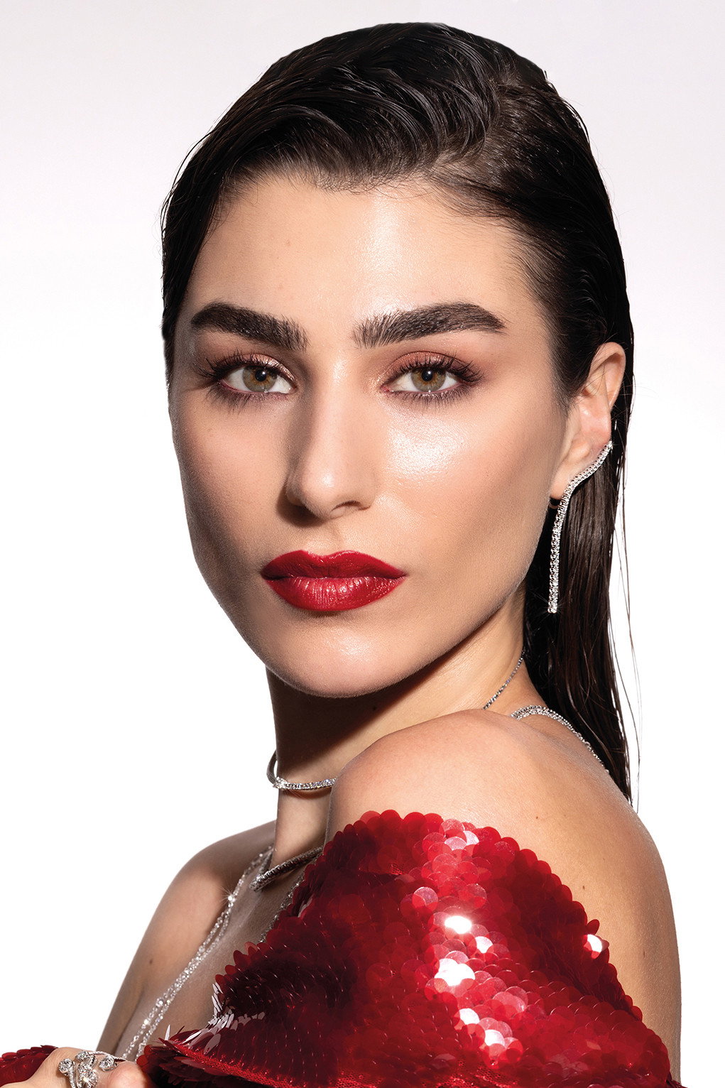 Chrysa Michalopoulou