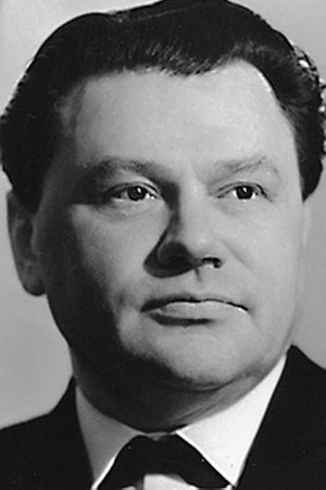 et billede af Vasiliy Kornukov