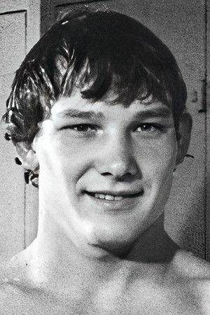 et billede af Don Michaels