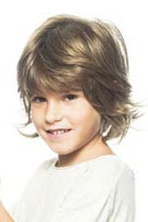Aris Siampis's picture in the cast