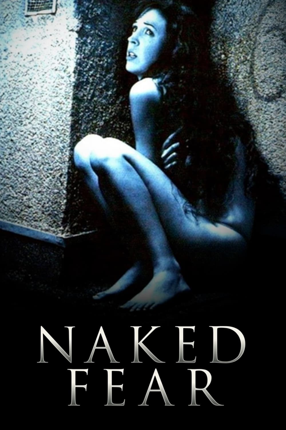 Naked Fear on FREECABLE TV
