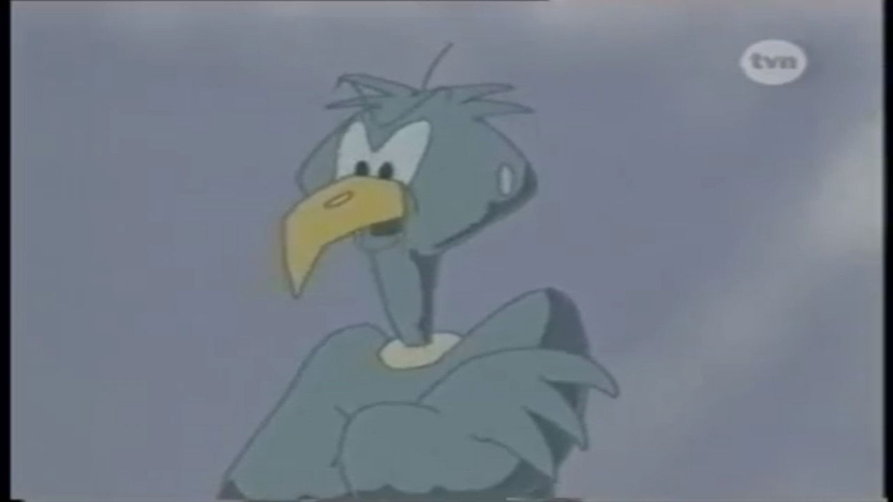 Thumbnail for Palace of the Winds Season 1 Episode 6