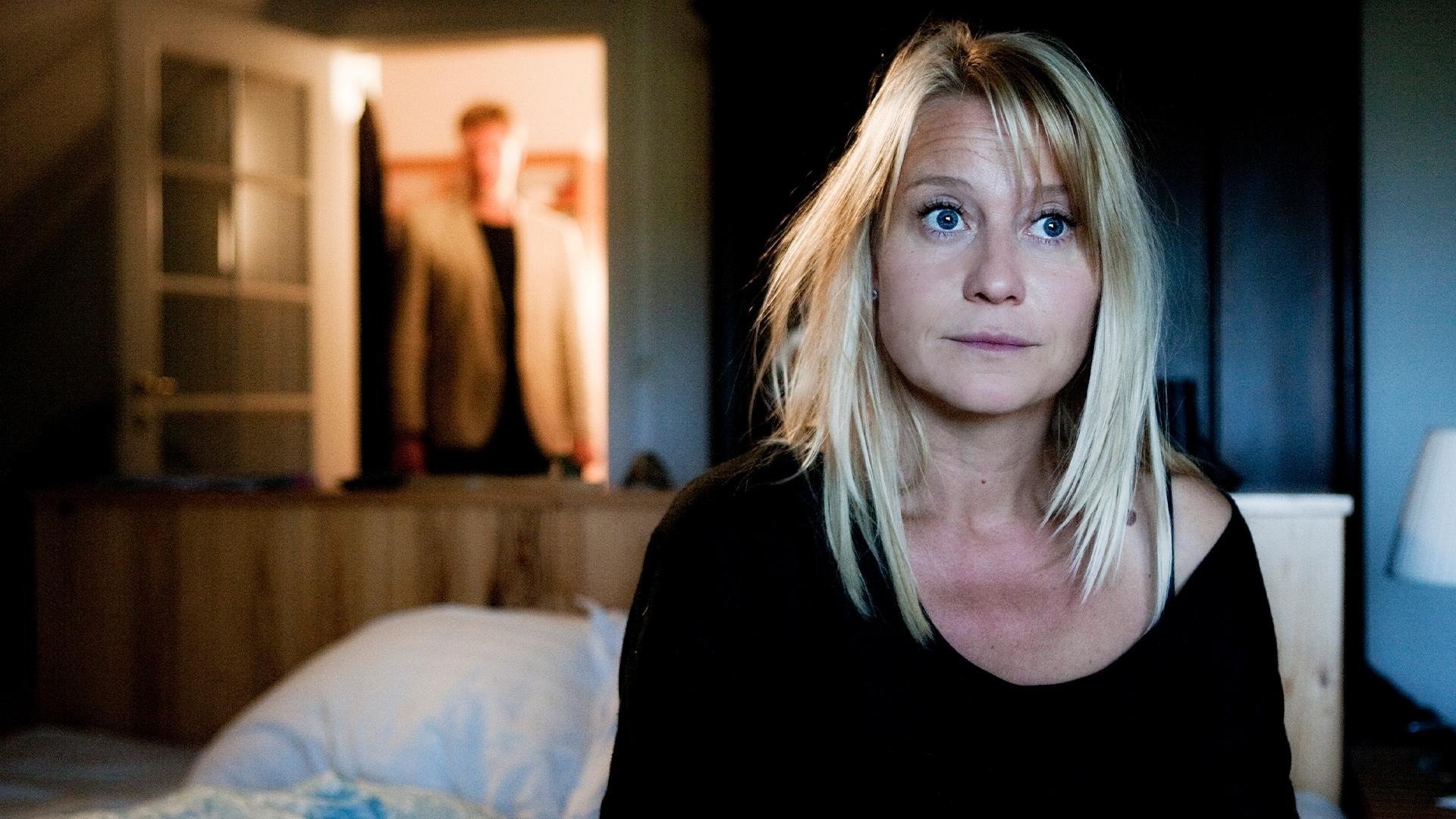 Lepší svět (2010)