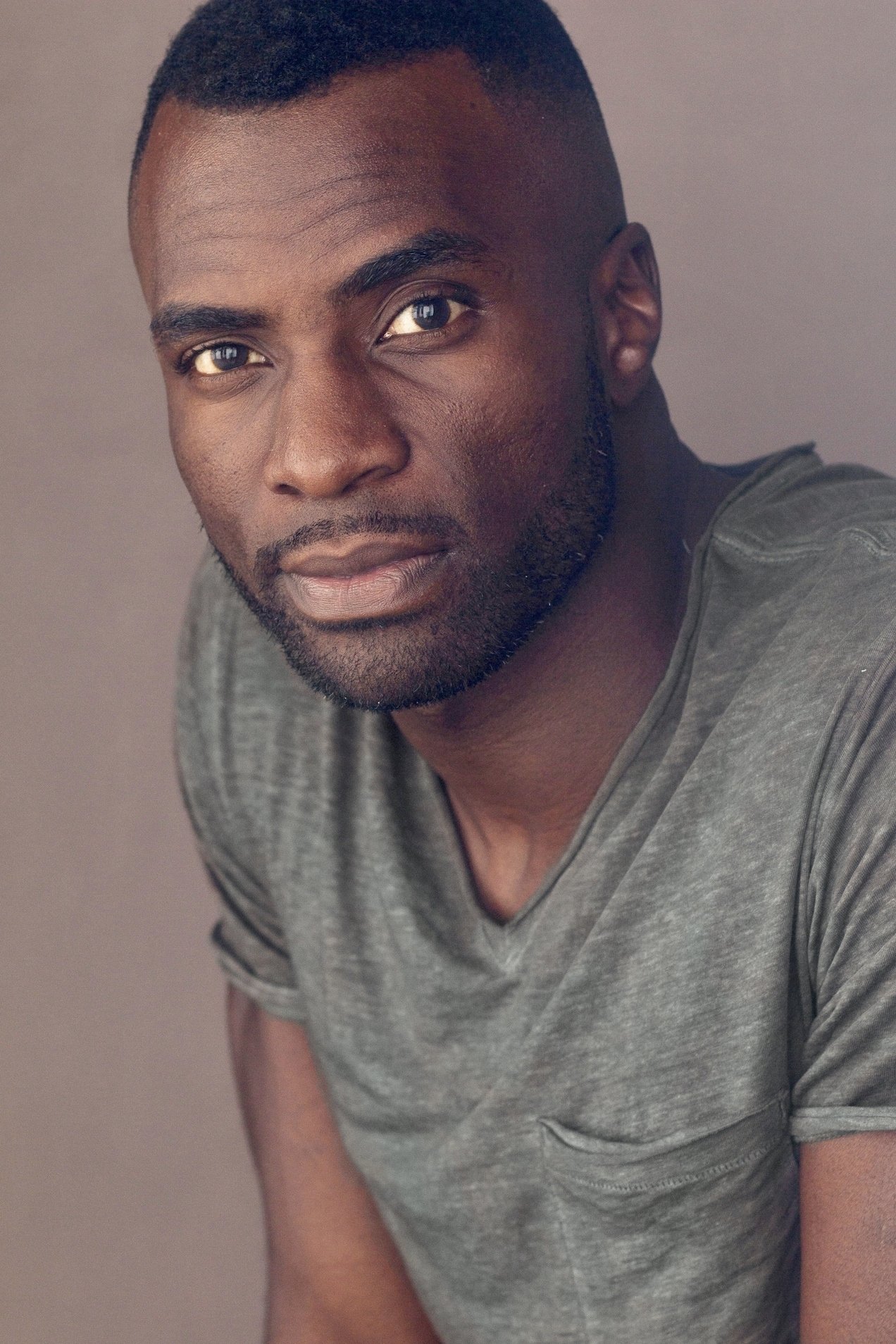 et billede af Taylor Selé