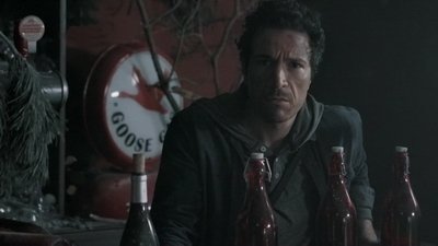 Episode 3