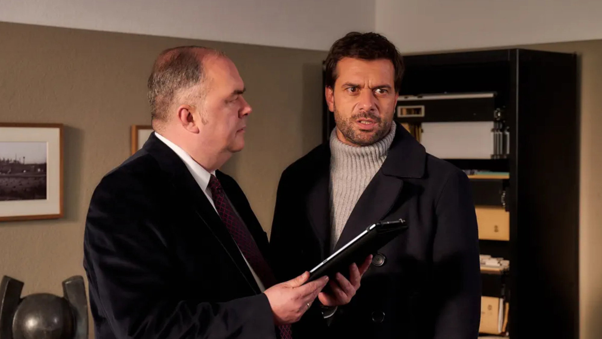 Episodio 2
