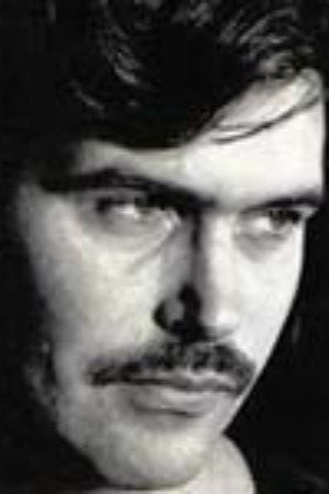 Ademir Rocha's picture in the cast