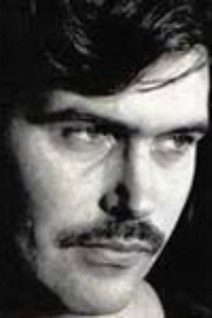 et billede af Ademir Rocha