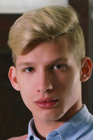 et billede af Jace Madden