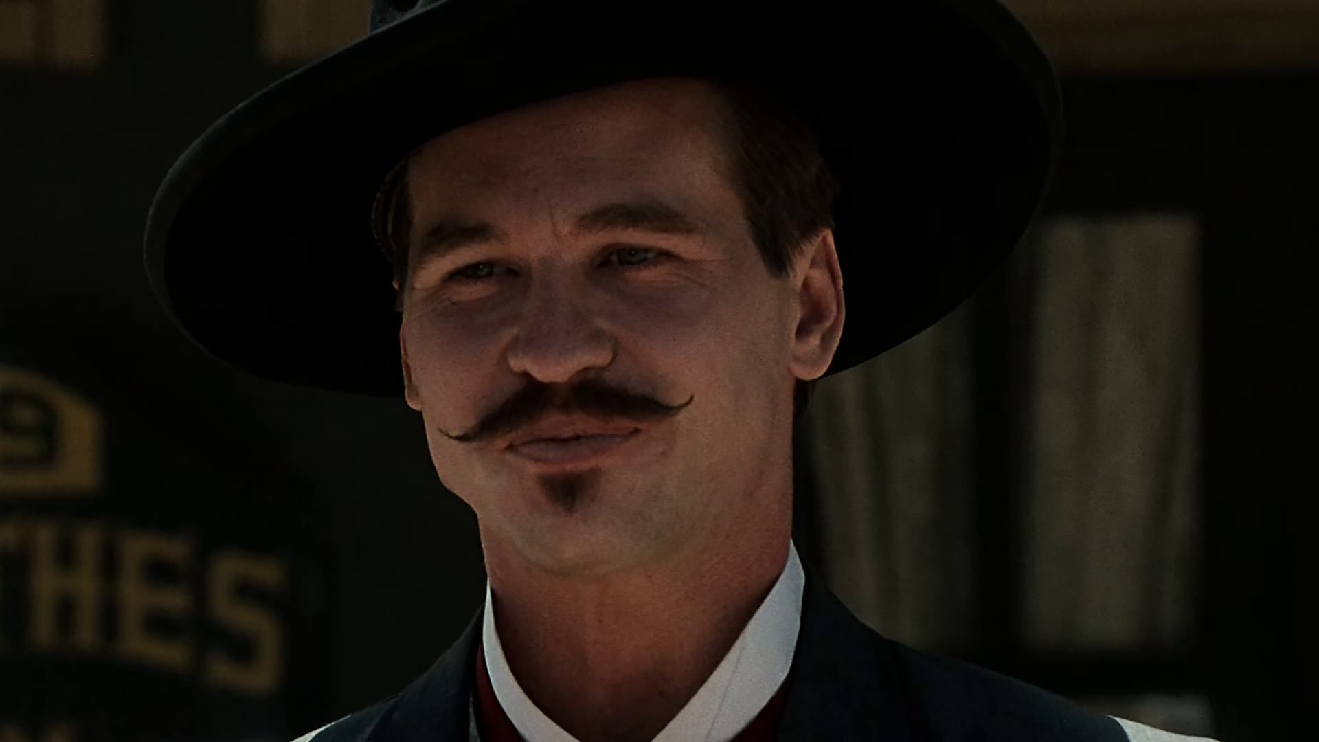 Image du film Tombstone niefvpzrrvdblahpuizbreatw3jjpg