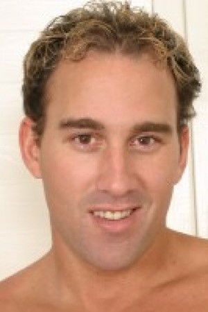 et billede af C.J. Sinz