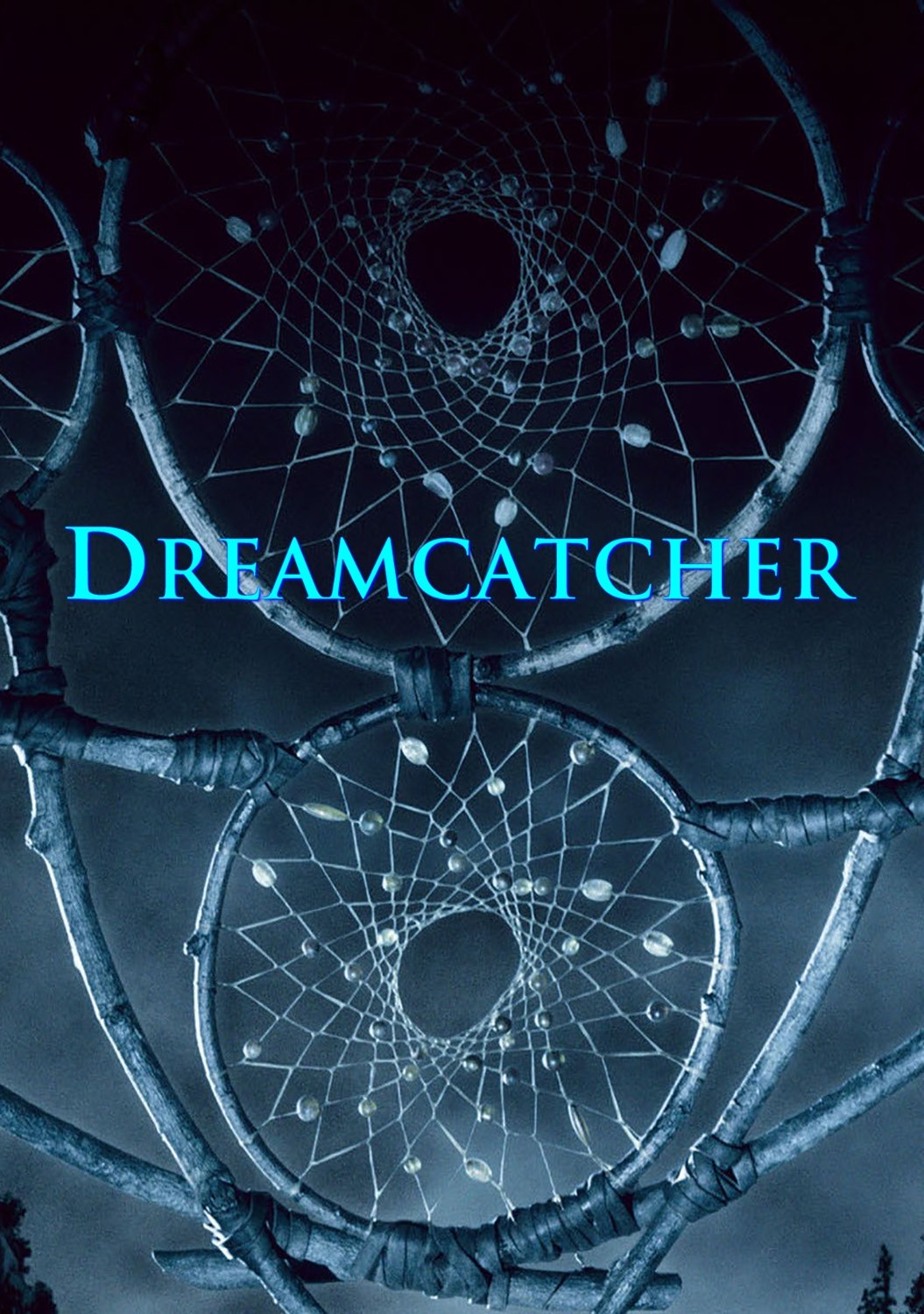 Dreamcatcher