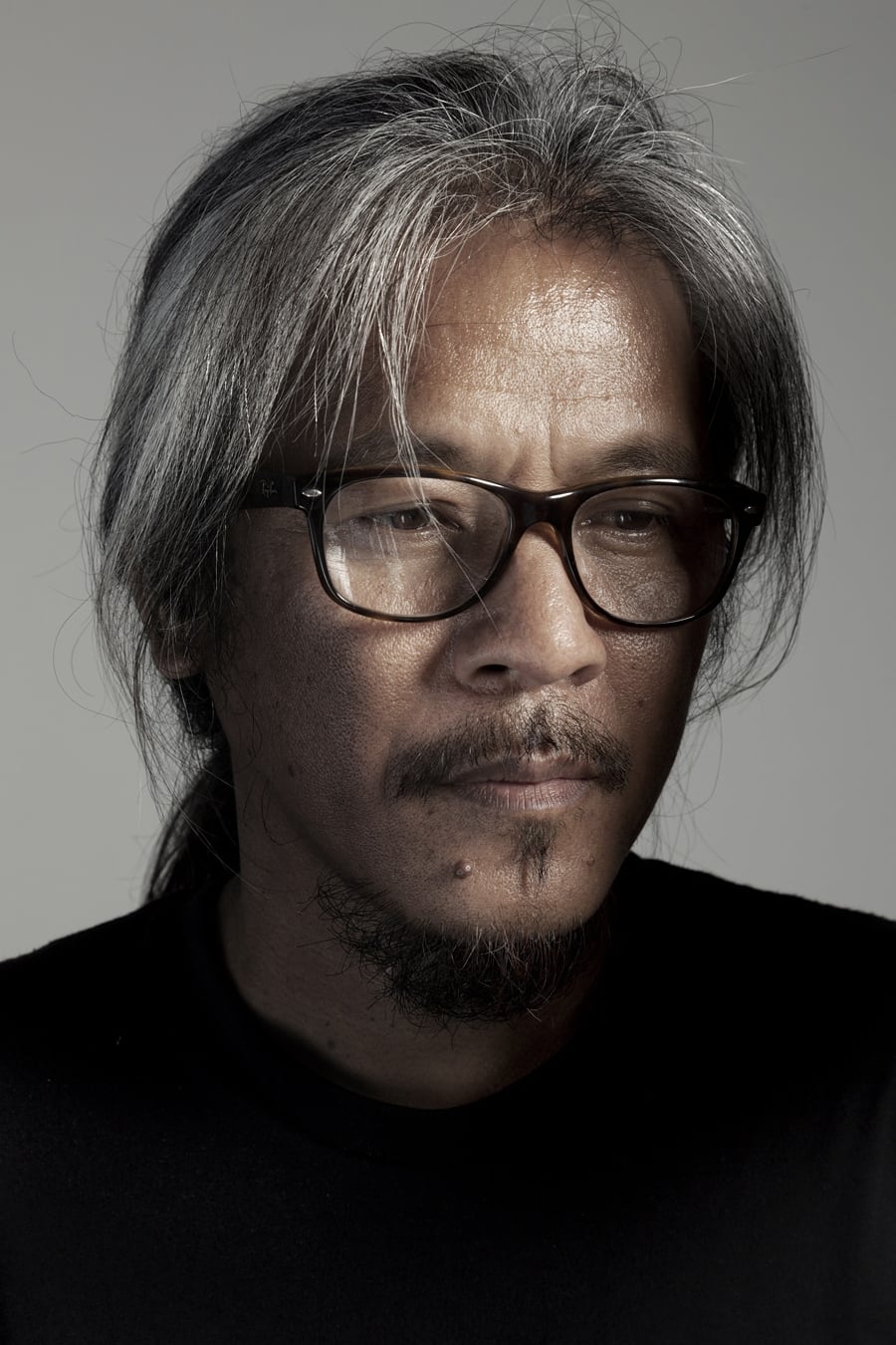 Lav Diaz