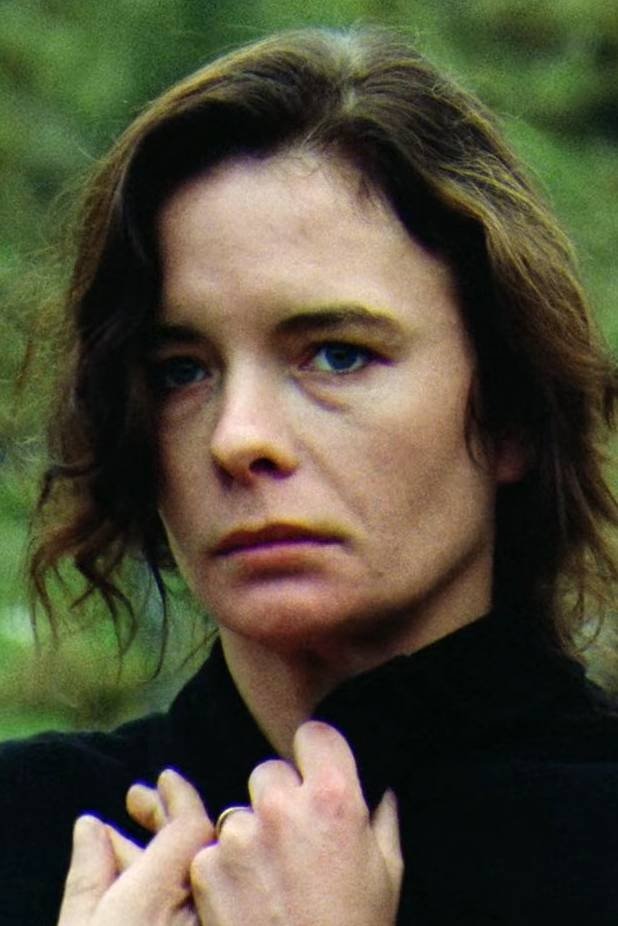 Penelope Stewart's picture in the cast